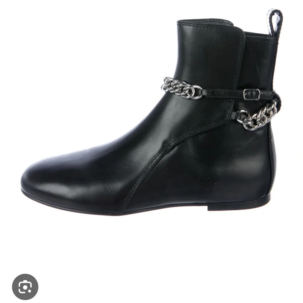 Alexander Wang iconic alexander